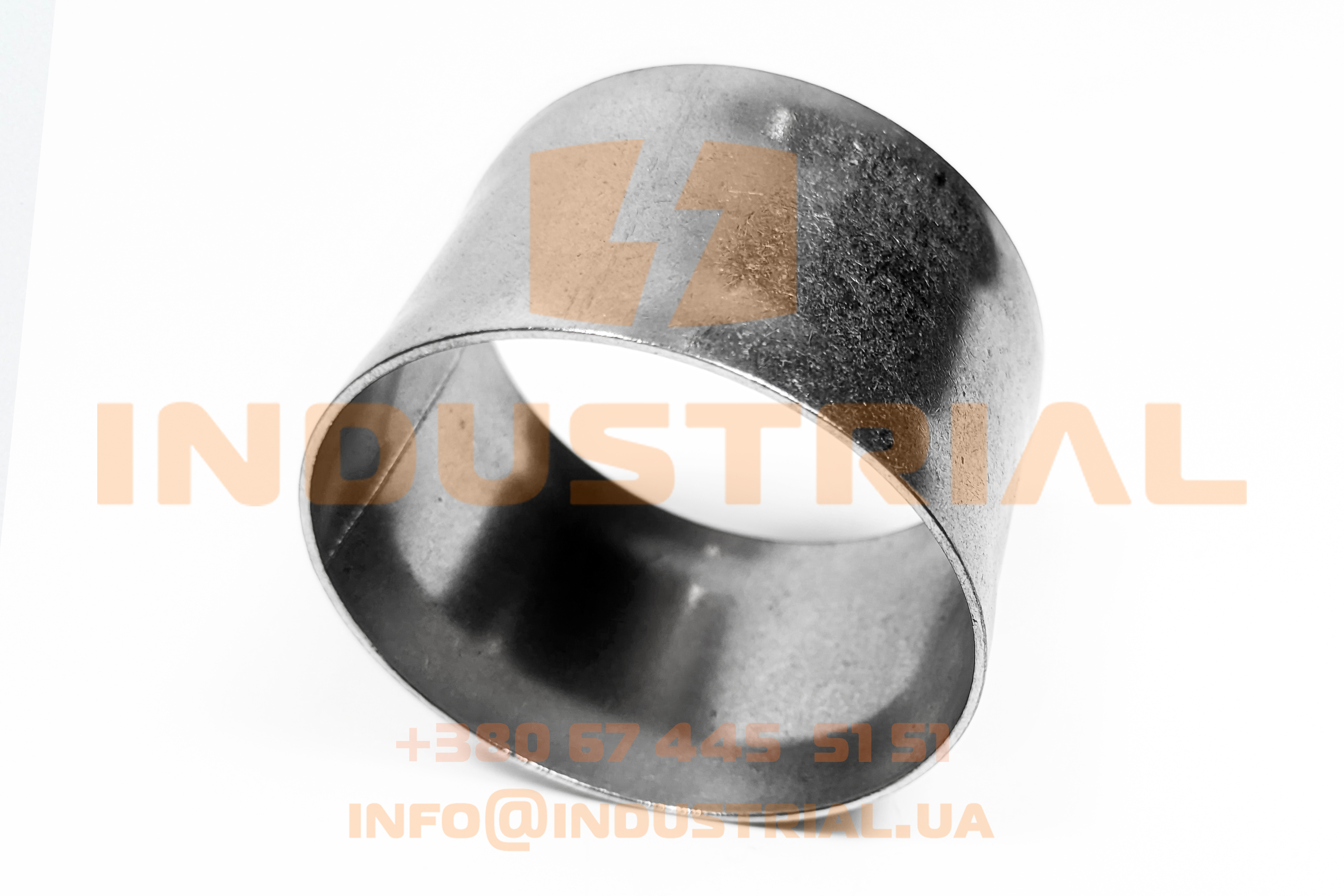 CNH 4317582 CNH INDUSTRIAL